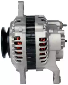 powermax 9212459